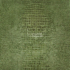 Ковролин Tapisom 600 Design Green - Croco 416042009 00009 фото 1 | FLOORDEALER